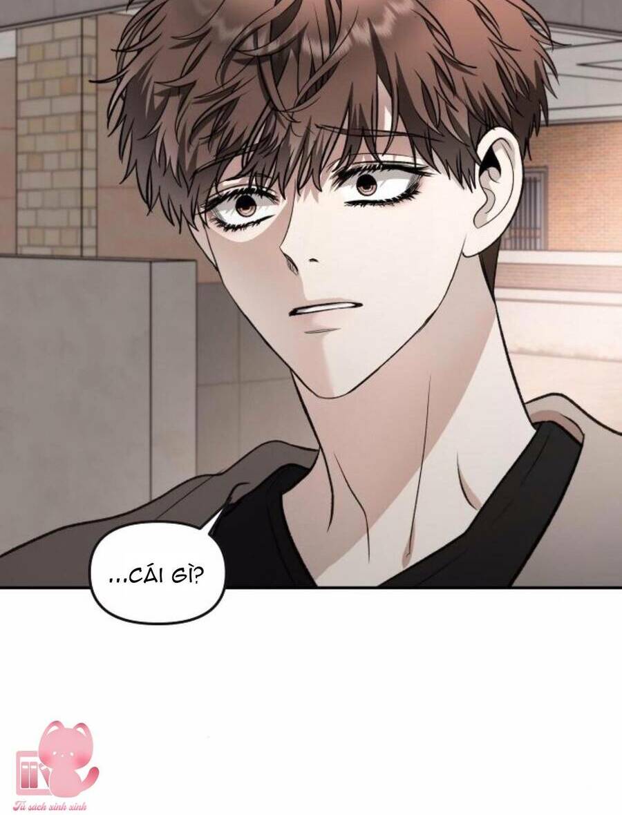 Tự Do Trong Mơ - Chap 72 - Trang 120