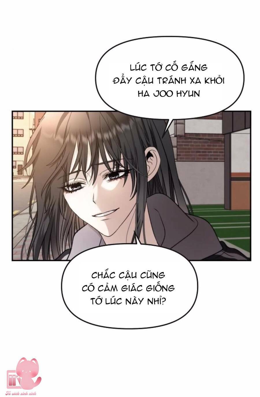 Tự Do Trong Mơ - Chap 72 - Trang 121