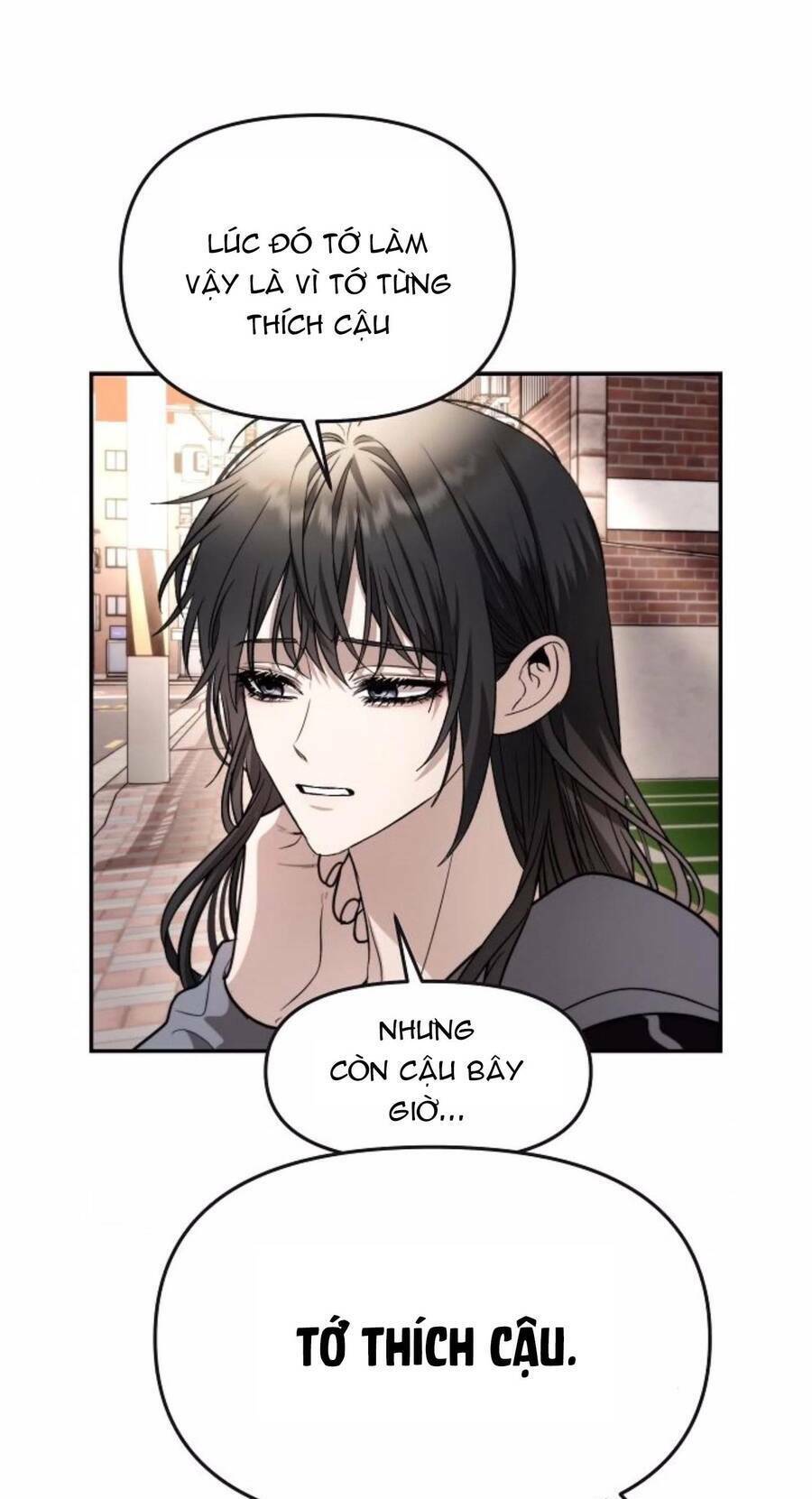 Tự Do Trong Mơ - Chap 72 - Trang 123