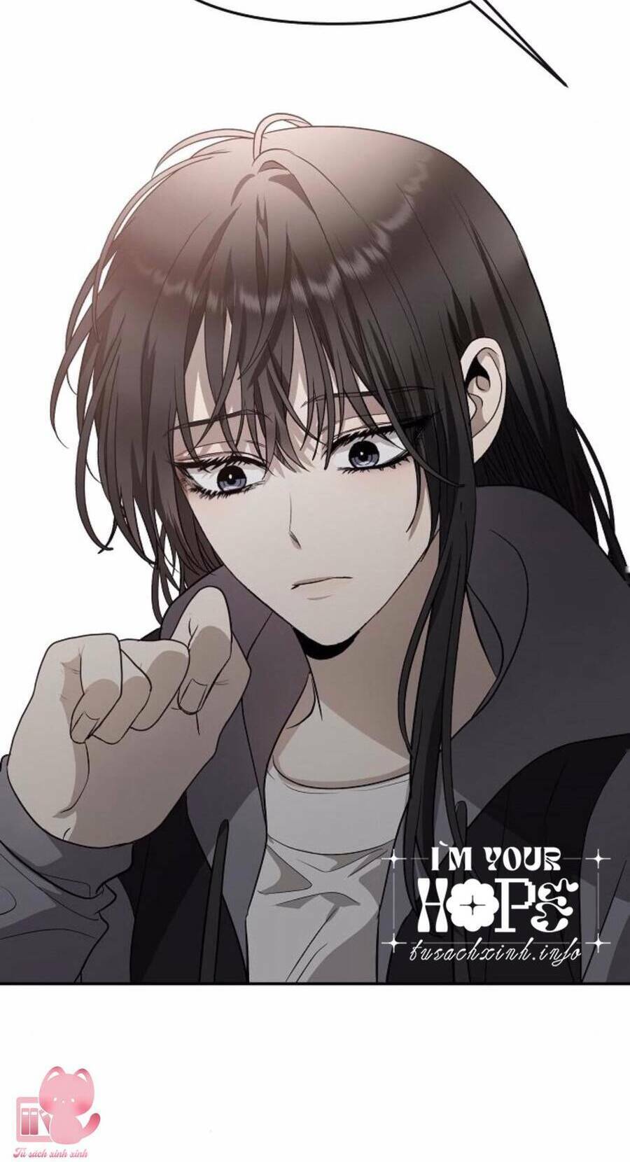 Tự Do Trong Mơ - Chap 72 - Trang 124
