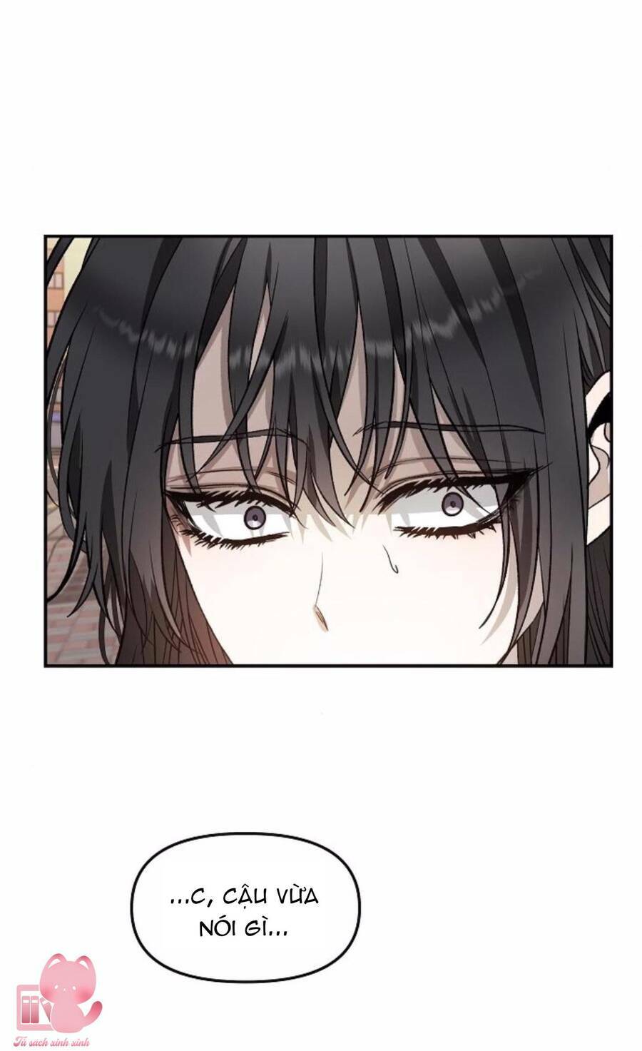 Tự Do Trong Mơ - Chap 72 - Trang 125
