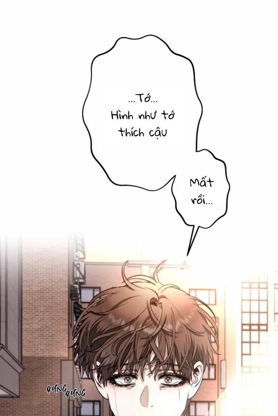 Tự Do Trong Mơ - Chap 72 - Trang 126