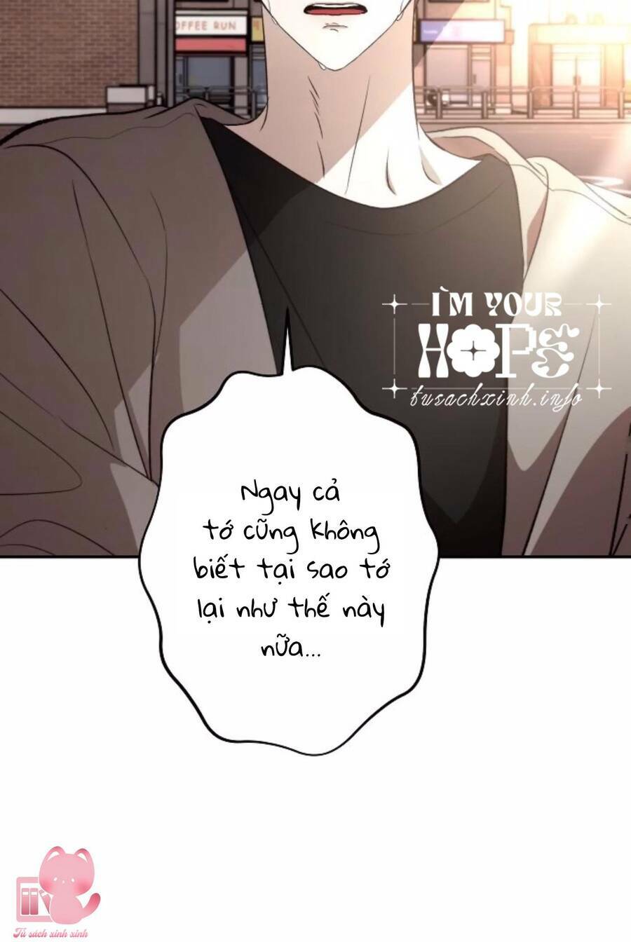 Tự Do Trong Mơ - Chap 72 - Trang 127