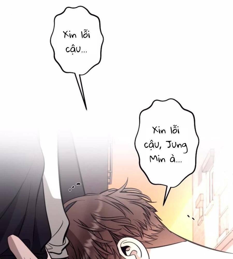 Tự Do Trong Mơ - Chap 72 - Trang 129