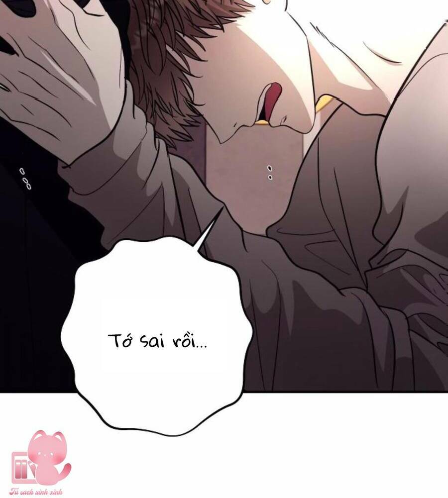 Tự Do Trong Mơ - Chap 72 - Trang 130