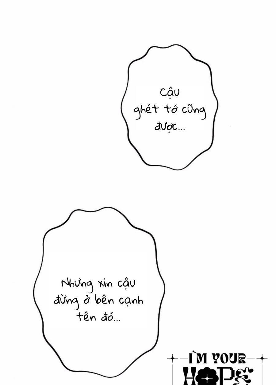 Tự Do Trong Mơ - Chap 72 - Trang 131