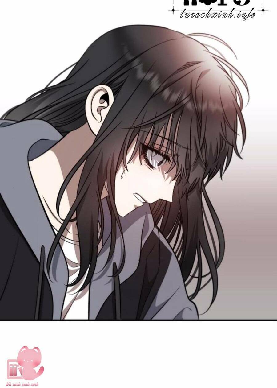 Tự Do Trong Mơ - Chap 72 - Trang 132