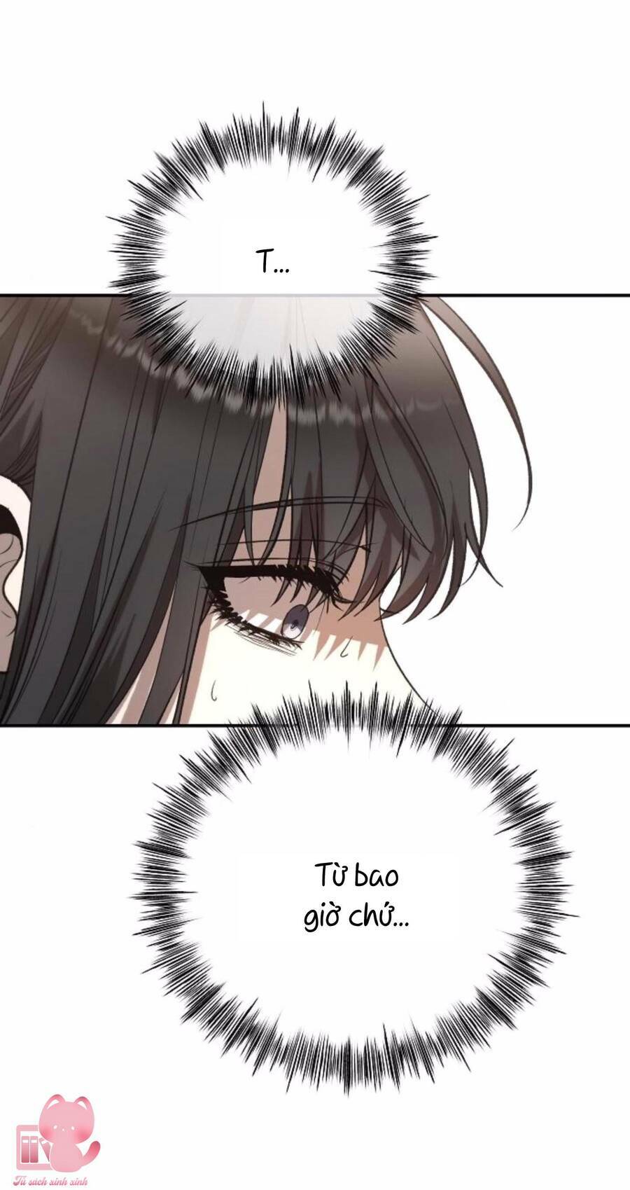 Tự Do Trong Mơ - Chap 72 - Trang 134