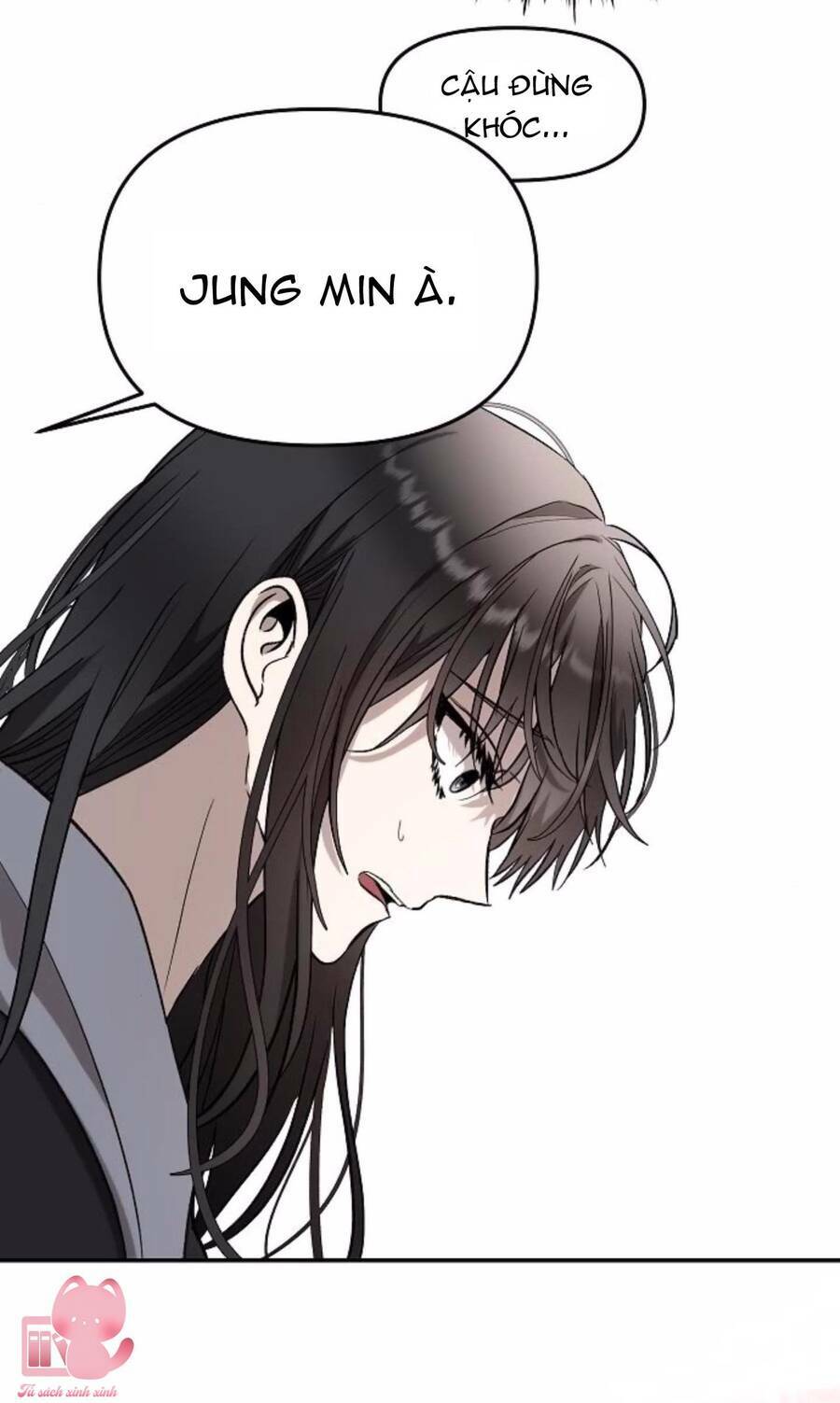Tự Do Trong Mơ - Chap 72 - Trang 136