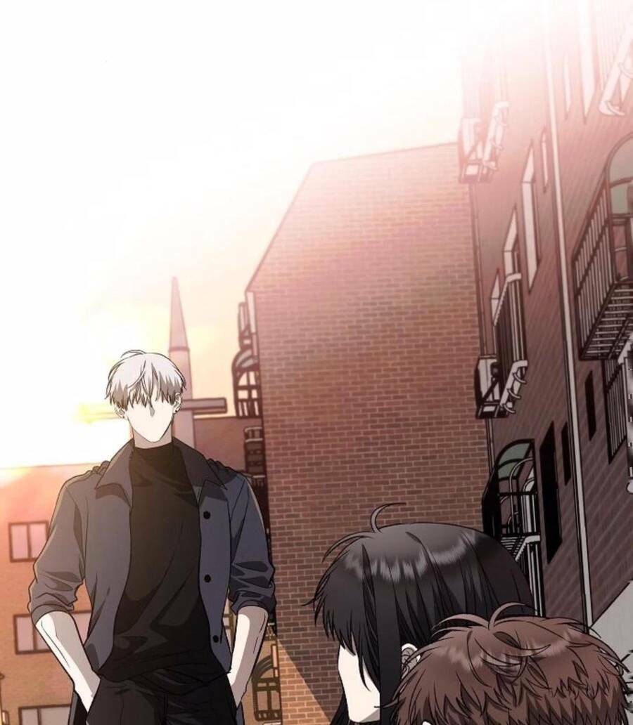 Tự Do Trong Mơ - Chap 72 - Trang 137