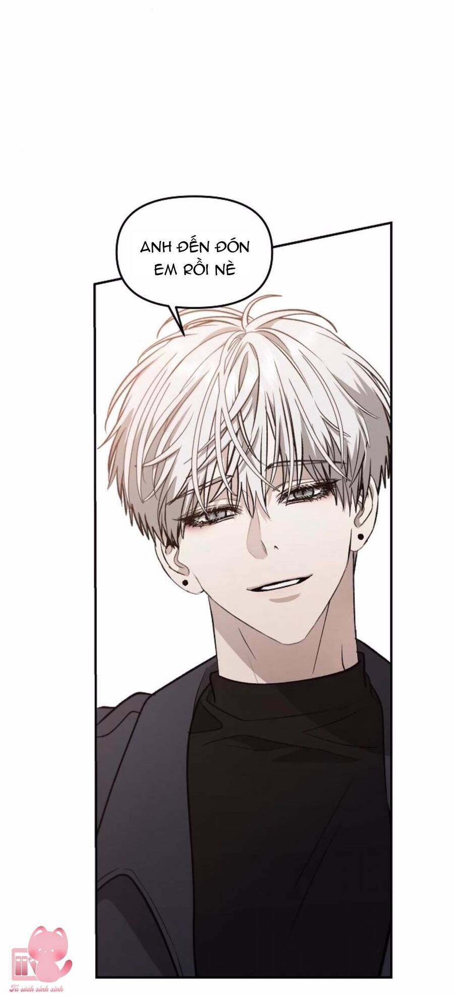 Tự Do Trong Mơ - Chap 72 - Trang 139