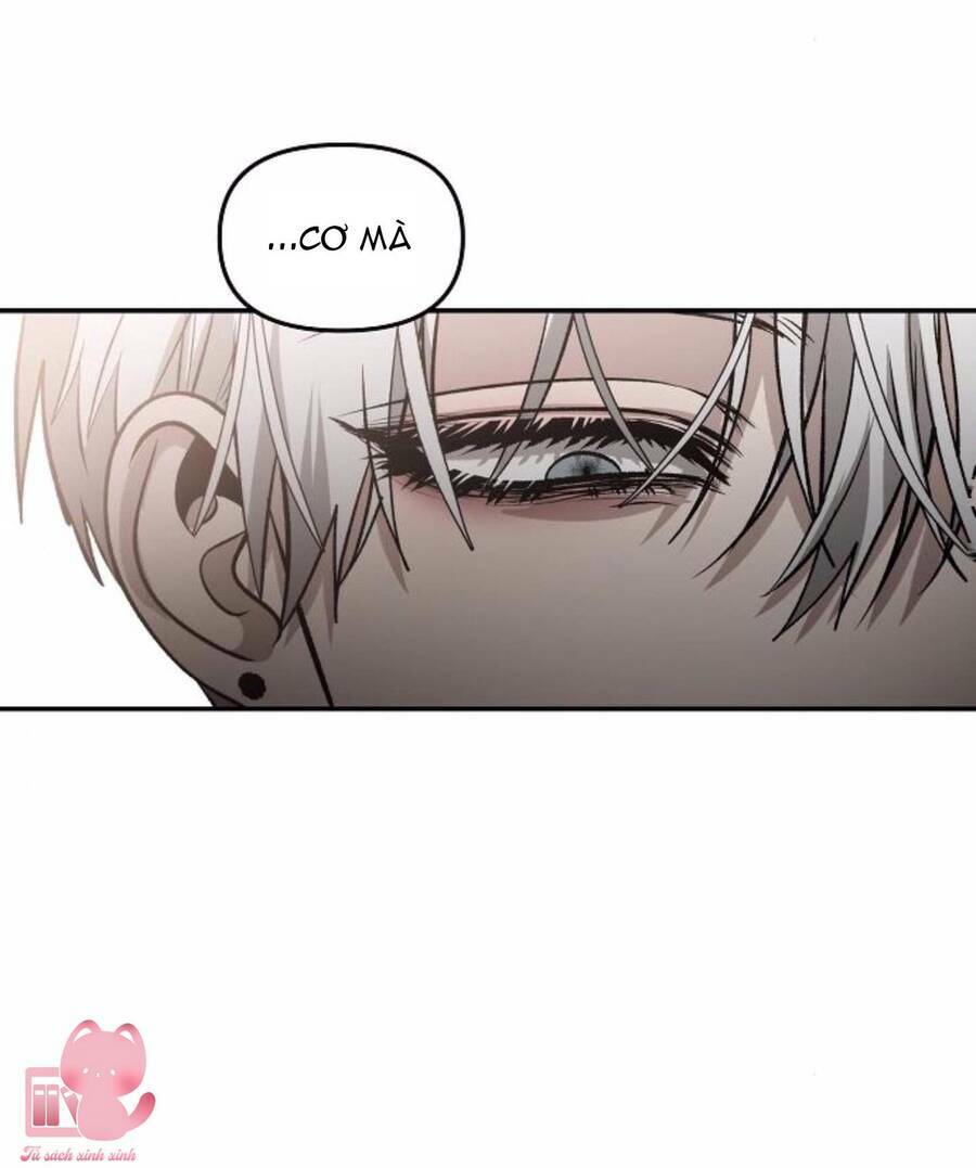 Tự Do Trong Mơ - Chap 72 - Trang 140