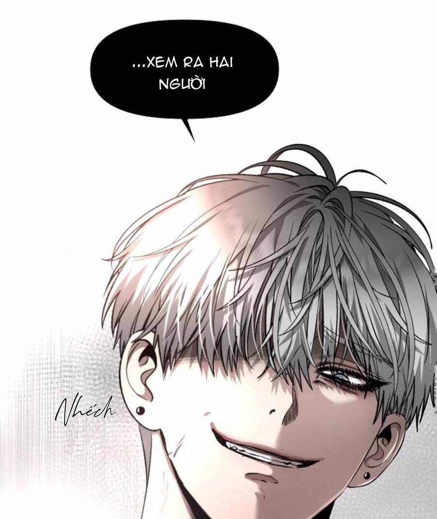 Tự Do Trong Mơ - Chap 72 - Trang 142