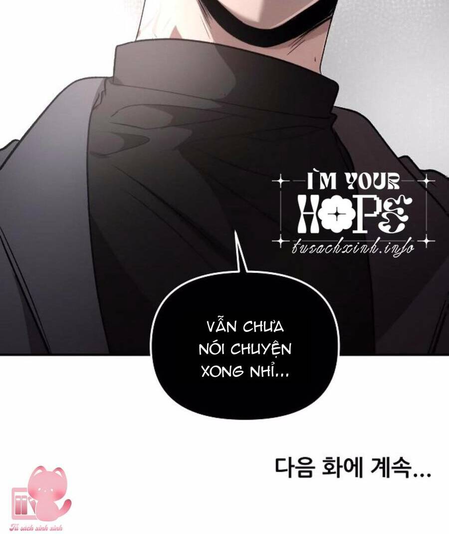 Tự Do Trong Mơ - Chap 72 - Trang 143