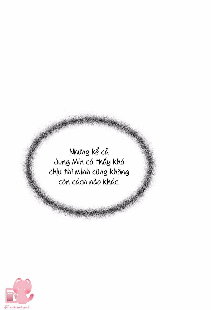 Tự Do Trong Mơ - Chap 72 - Trang 16
