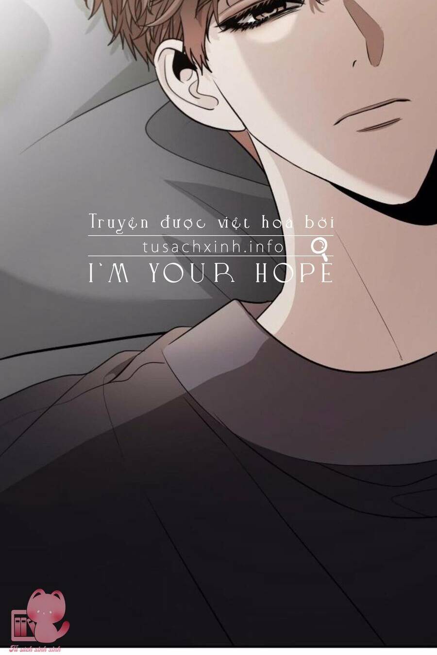 Tự Do Trong Mơ - Chap 72 - Trang 18