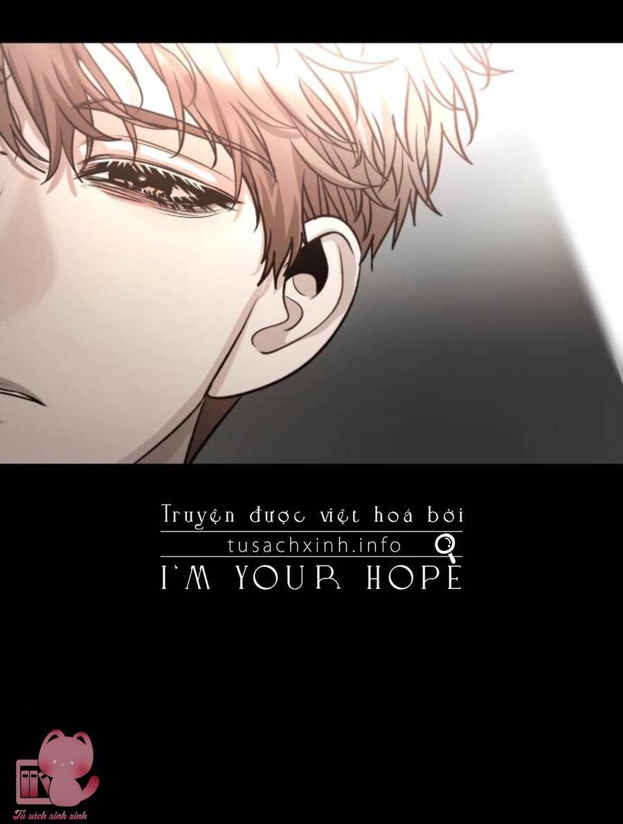 Tự Do Trong Mơ - Chap 72 - Trang 21