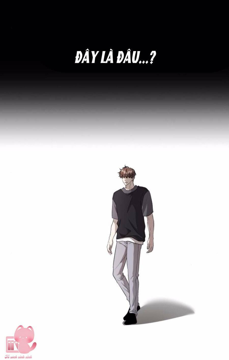Tự Do Trong Mơ - Chap 72 - Trang 22