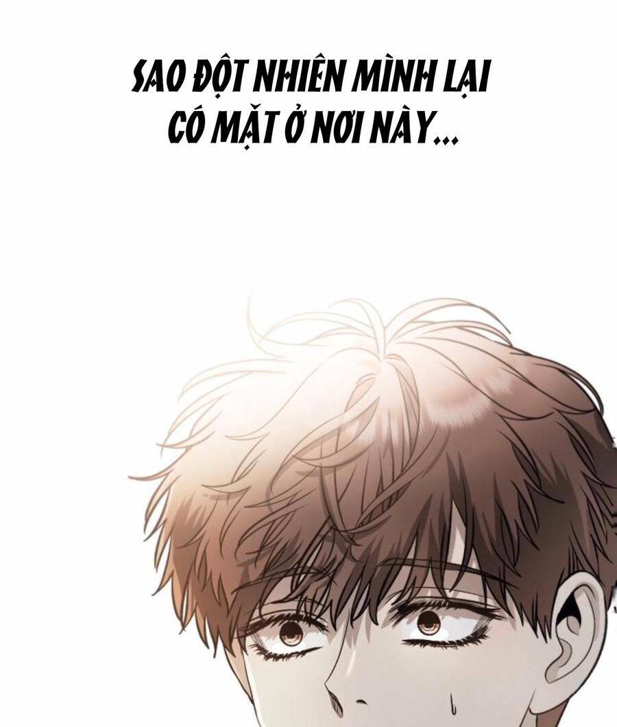 Tự Do Trong Mơ - Chap 72 - Trang 23