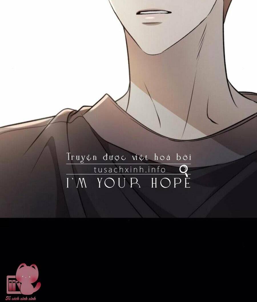 Tự Do Trong Mơ - Chap 72 - Trang 24