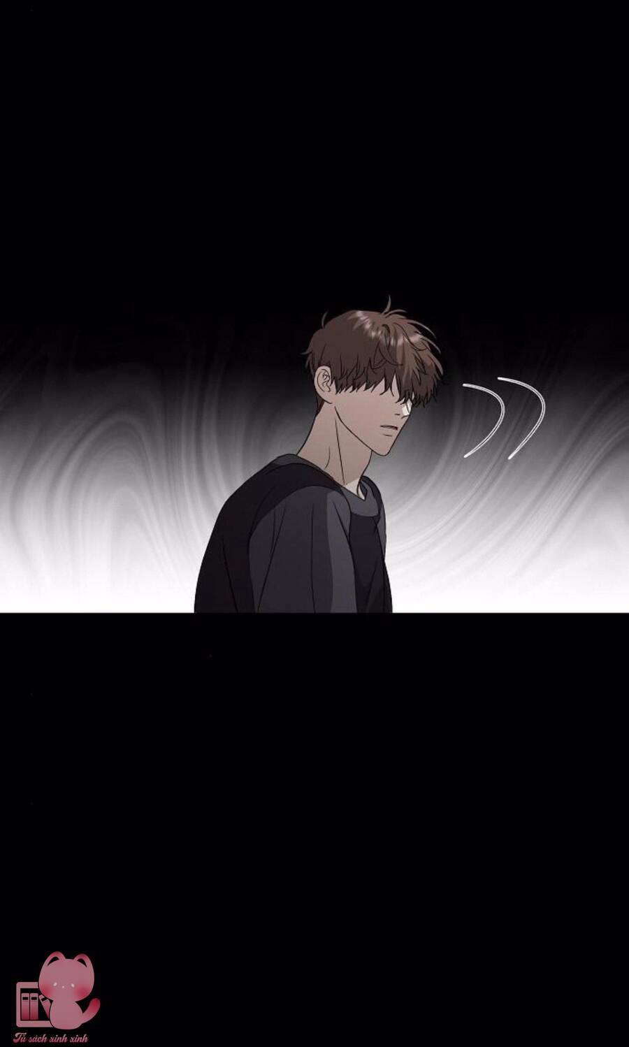 Tự Do Trong Mơ - Chap 72 - Trang 25