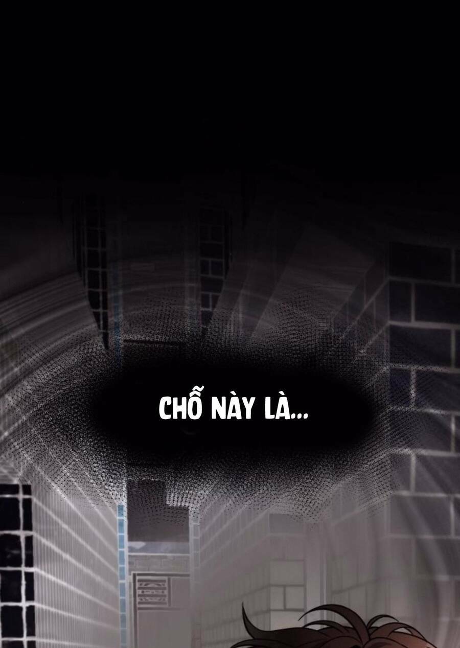 Tự Do Trong Mơ - Chap 72 - Trang 26