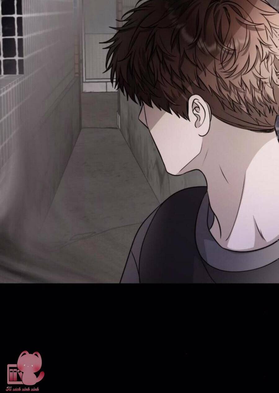 Tự Do Trong Mơ - Chap 72 - Trang 27