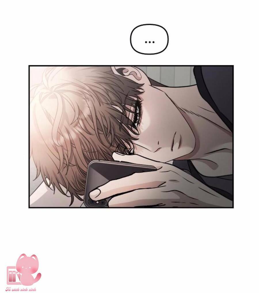 Tự Do Trong Mơ - Chap 72 - Trang 4