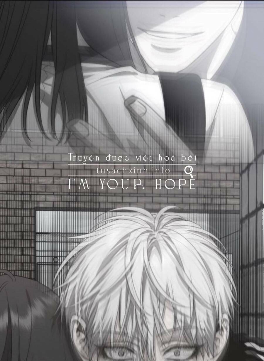 Tự Do Trong Mơ - Chap 72 - Trang 31