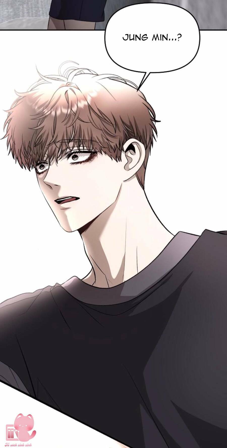 Tự Do Trong Mơ - Chap 72 - Trang 37