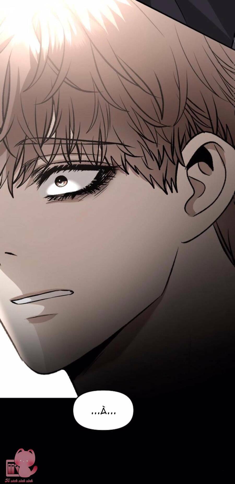 Tự Do Trong Mơ - Chap 72 - Trang 38
