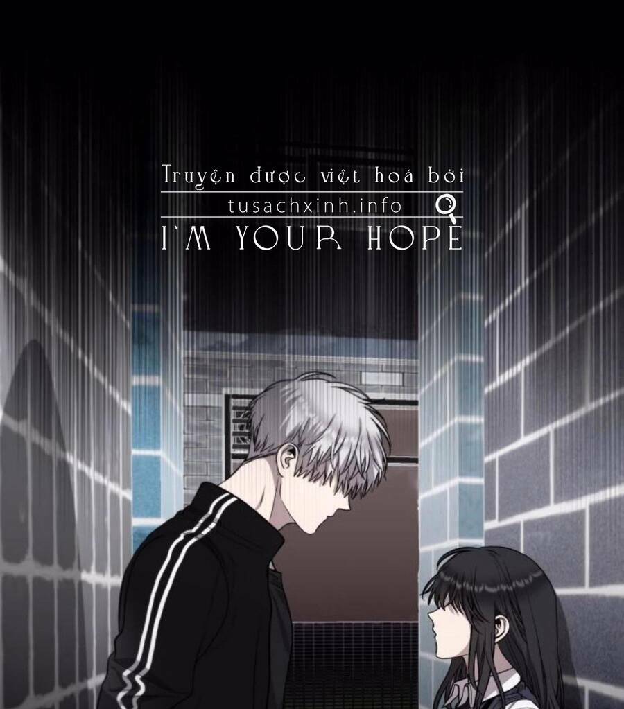 Tự Do Trong Mơ - Chap 72 - Trang 39