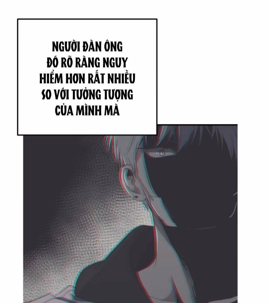 Tự Do Trong Mơ - Chap 72 - Trang 5