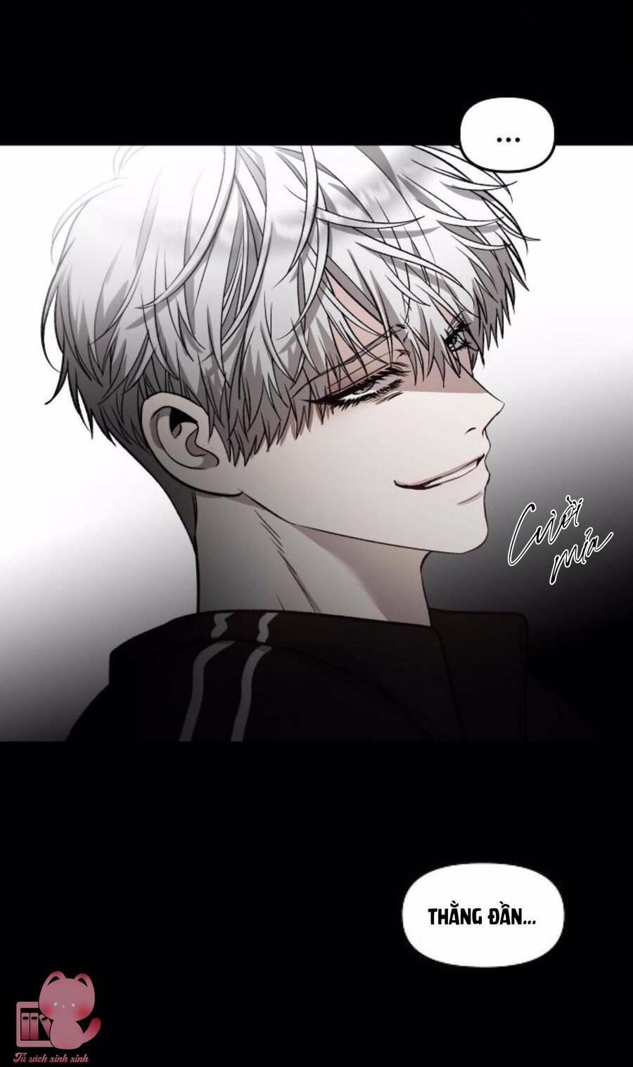 Tự Do Trong Mơ - Chap 72 - Trang 41