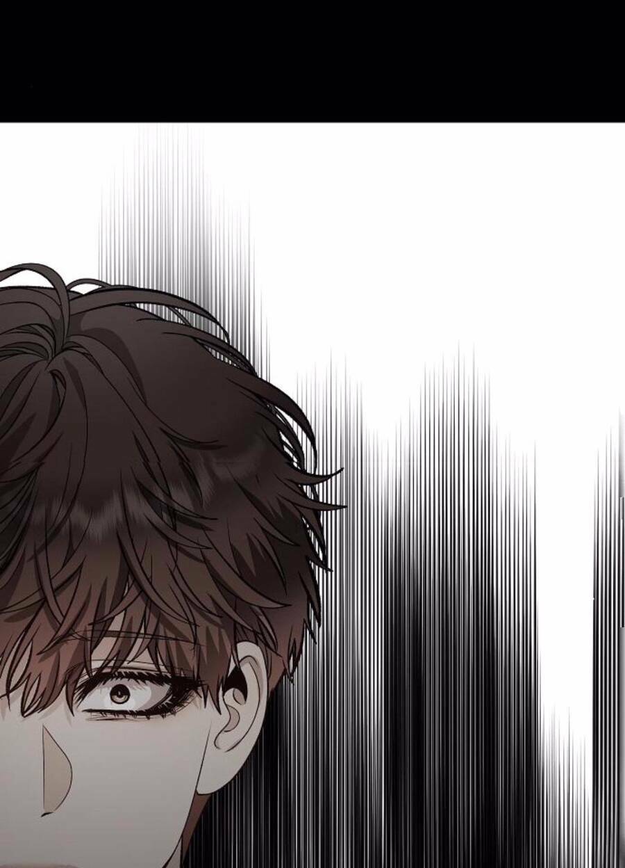 Tự Do Trong Mơ - Chap 72 - Trang 43