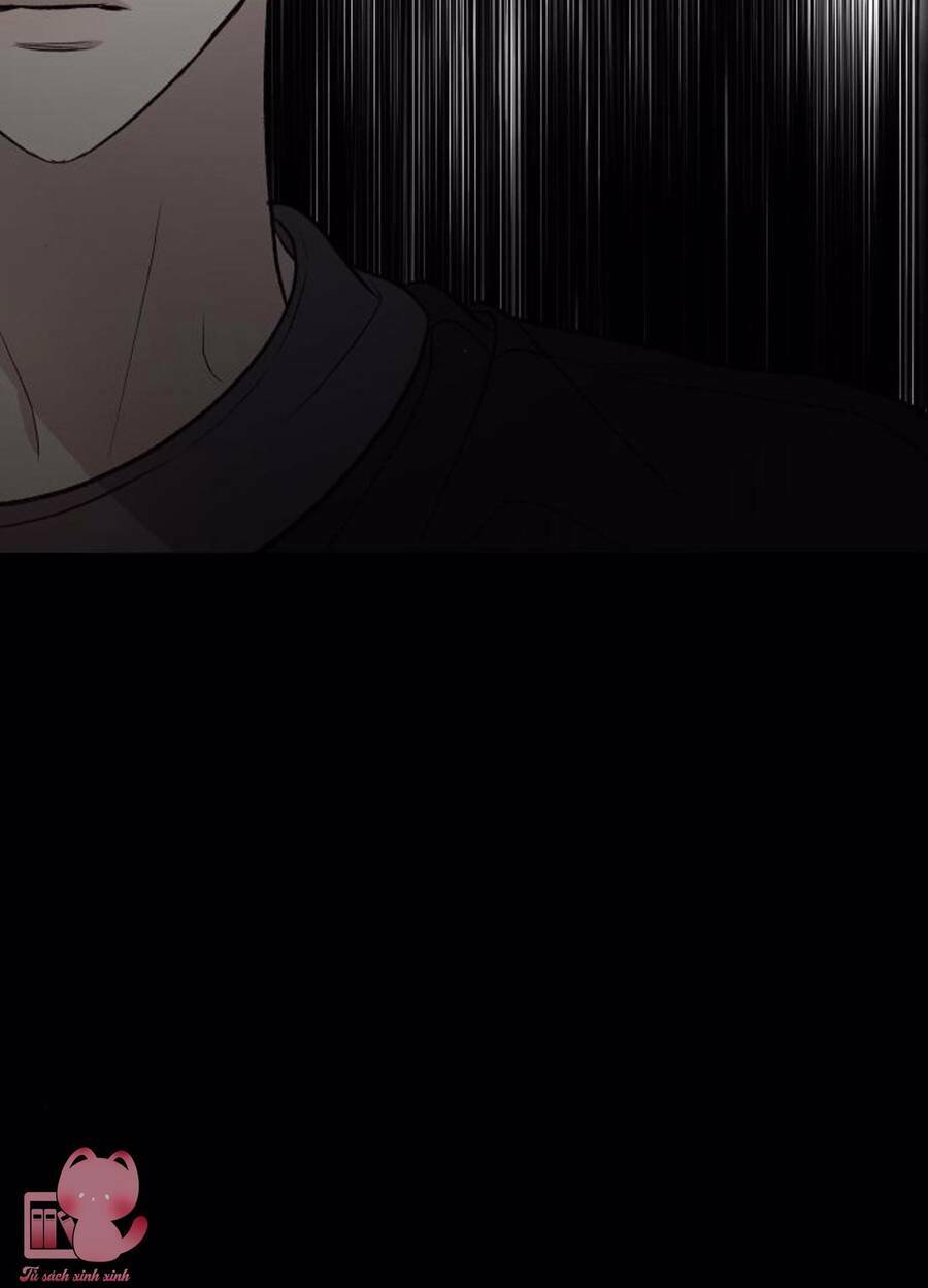 Tự Do Trong Mơ - Chap 72 - Trang 44
