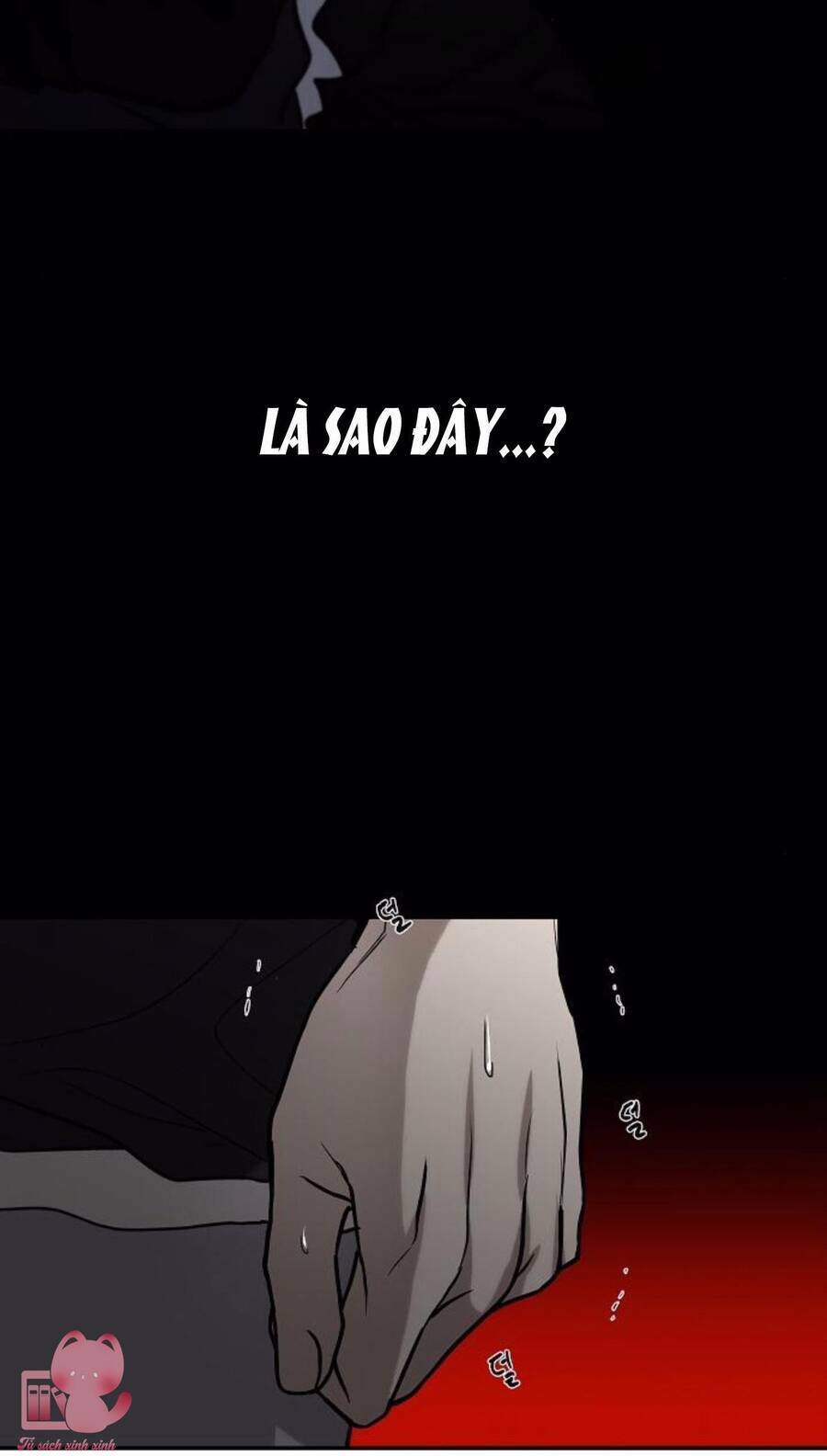 Tự Do Trong Mơ - Chap 72 - Trang 48