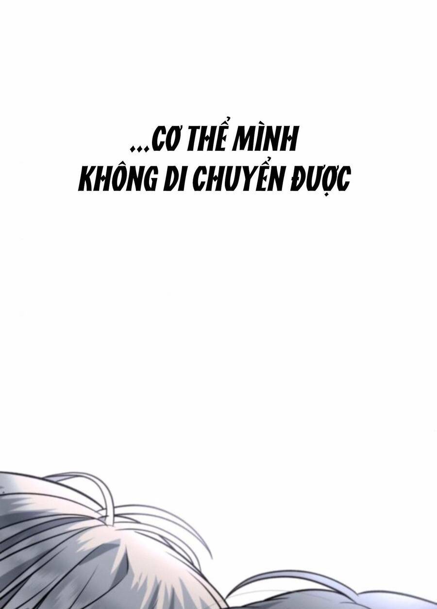 Tự Do Trong Mơ - Chap 72 - Trang 49
