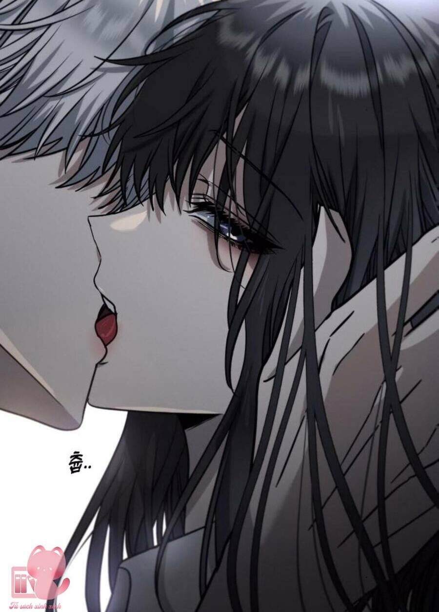 Tự Do Trong Mơ - Chap 72 - Trang 50