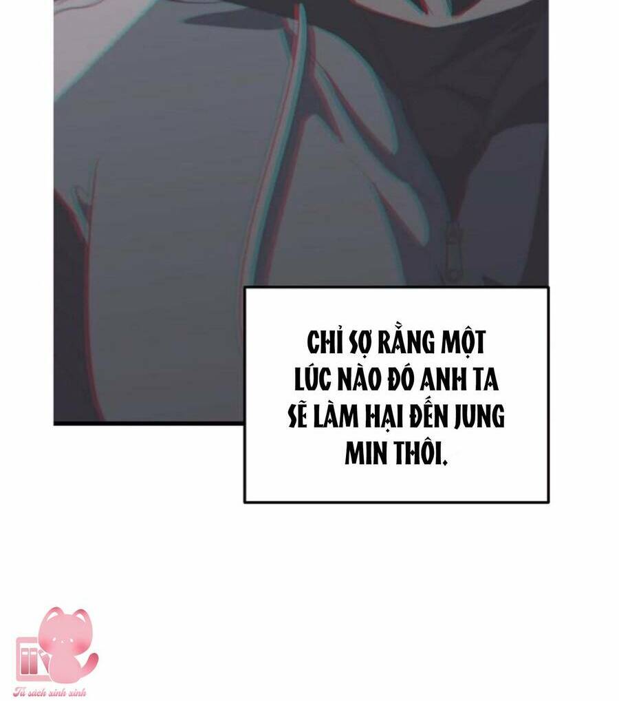 Tự Do Trong Mơ - Chap 72 - Trang 6