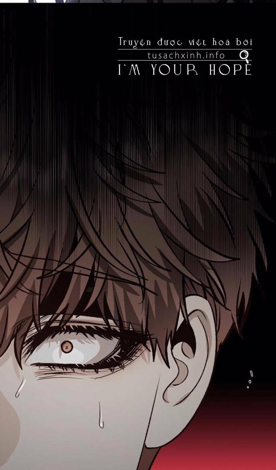 Tự Do Trong Mơ - Chap 72 - Trang 51