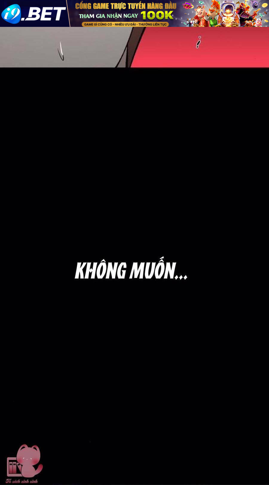 Tự Do Trong Mơ - Chap 72 - Trang 52