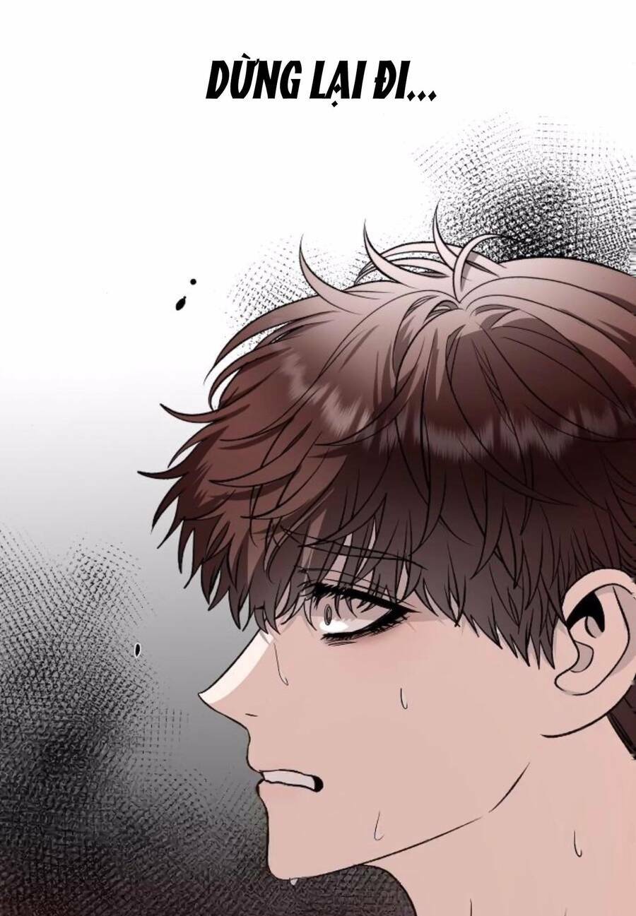 Tự Do Trong Mơ - Chap 72 - Trang 55