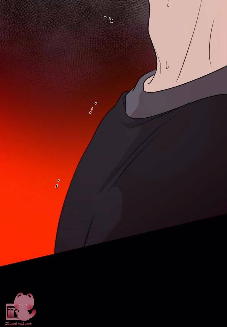 Tự Do Trong Mơ - Chap 72 - Trang 56