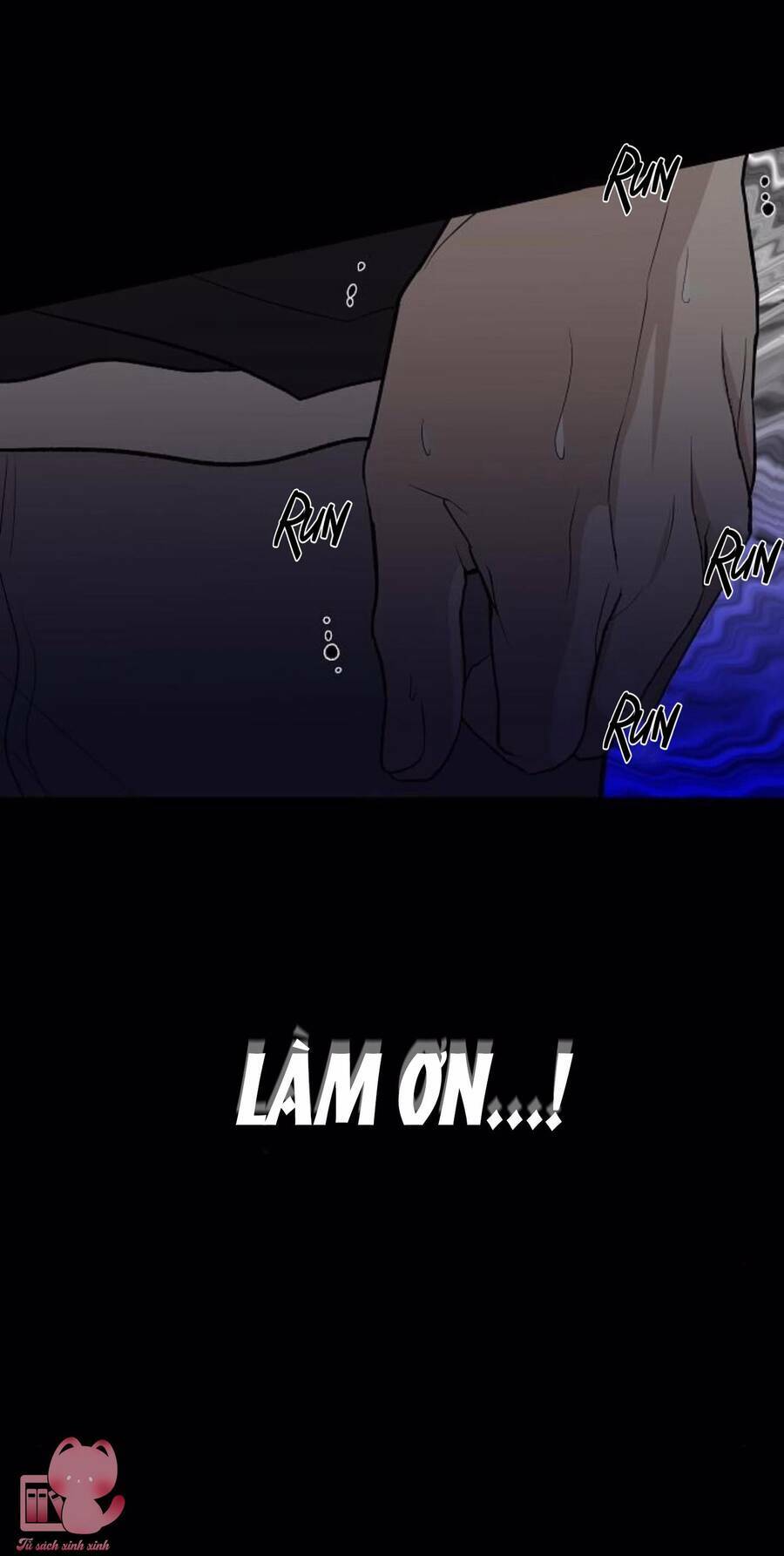 Tự Do Trong Mơ - Chap 72 - Trang 57