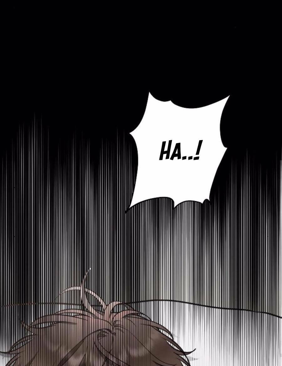 Tự Do Trong Mơ - Chap 72 - Trang 58