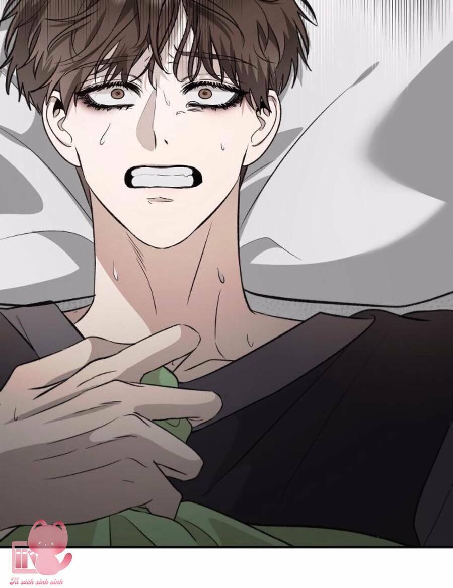 Tự Do Trong Mơ - Chap 72 - Trang 59