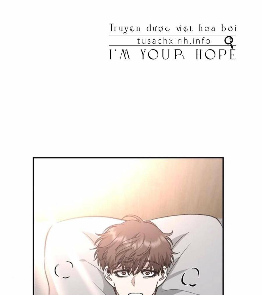 Tự Do Trong Mơ - Chap 72 - Trang 60
