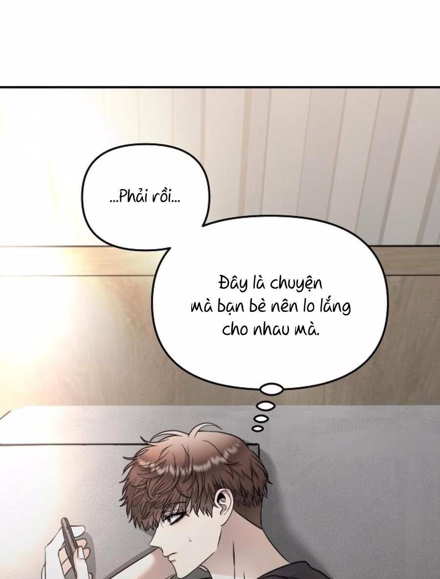 Tự Do Trong Mơ - Chap 72 - Trang 7