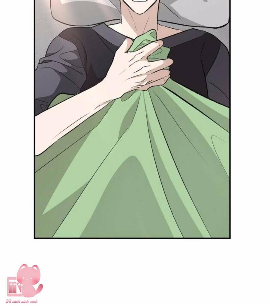 Tự Do Trong Mơ - Chap 72 - Trang 61